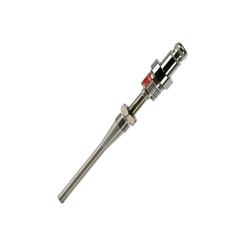 Temperature Sensor - 084Z3261 Temperatursensor MBT5116-F001-250-10-0000 DHL-Versand