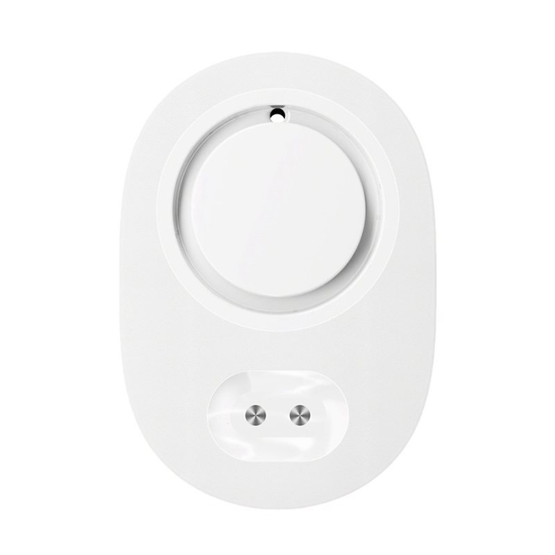 Smart Home Water Level Sensor - A25P Wasserleck-Detektor Tuya Smart Home Alarmsystem