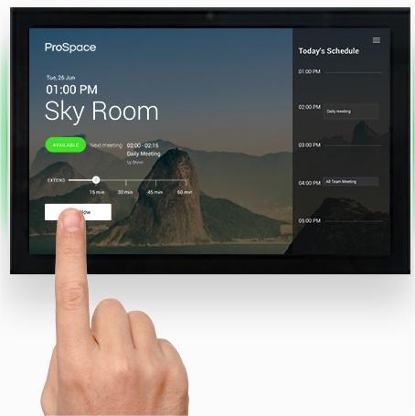 Smart Home For Pc - Wandhalterung Smart Home 10 13 15,6