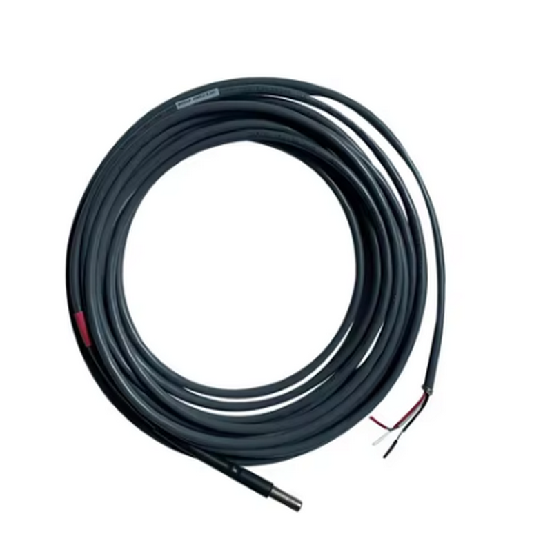 Temperature Sensor - Neuer MCS-T300 Wassertemperatursensor