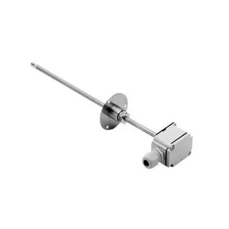 Temperature Sensor - Temperatursensor TS-9105-8290 Elektronischer Temperatursensor-Transmitter.