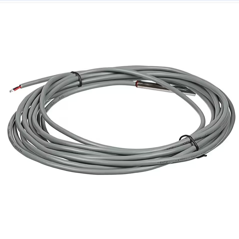 Temperature Sensor - 1 STÜCK NEU FÜR Temperatursensor SEN00405