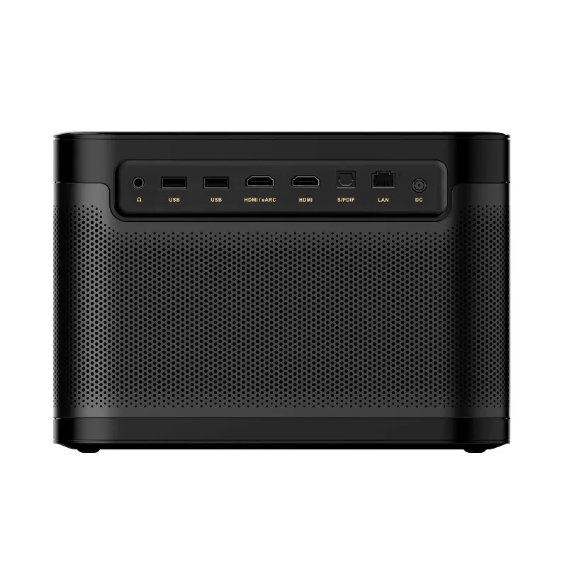 Authentische Garantie, Dangbei – Smart Home Theater Bewertung und Preis