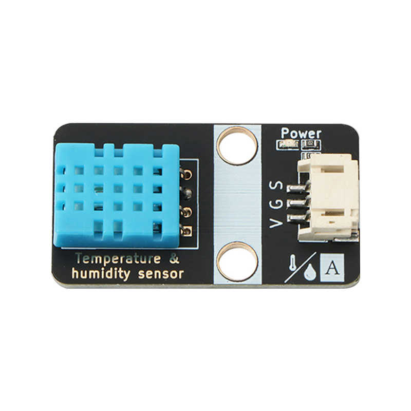 DHT11 Temperatur- und Feuchtig – Smart Home Micro Bit Bewertung und Preis