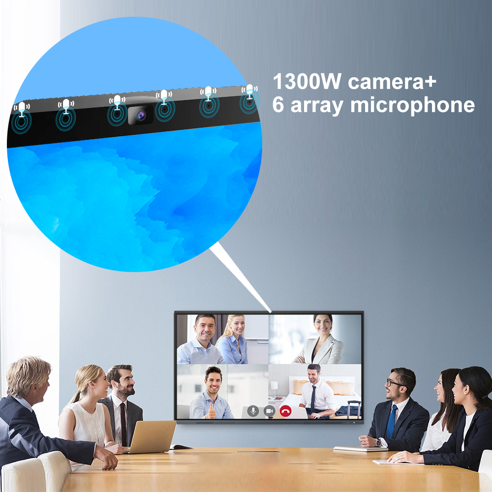 86 Zoll Schul- und Bürobedarf  – Smart Home Theater Bewertung und Preis