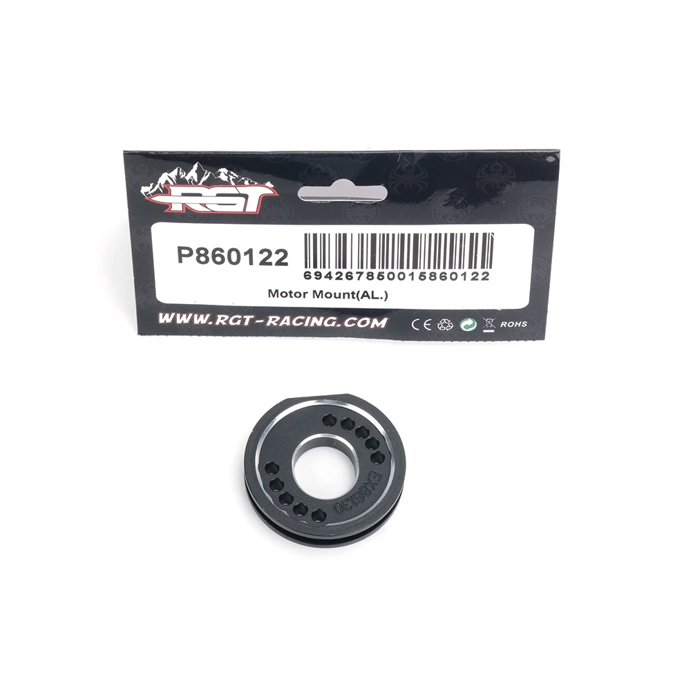 RGT Ersatzteile P860122 Motorh – Smart Home Icon Bewertung und Preis