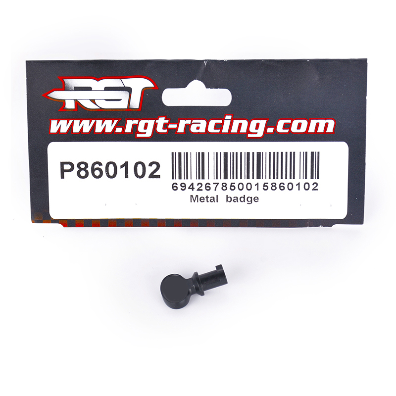 RGT Ersatzteile P860122 Motorh – Smart Home Icon Bewertung und Preis