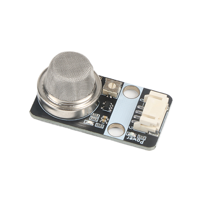 MQ-4 Gassensormodul Methan-Erd – Smart Home Micro Bit Bewertung und Preis