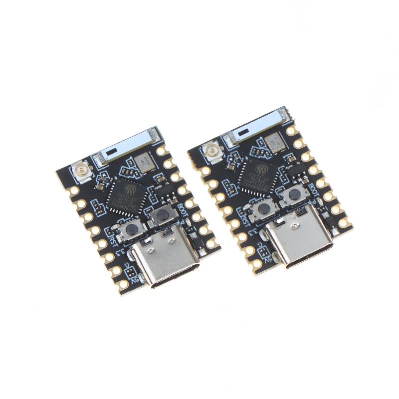 .Neu. ESP32 C3 Super Mini Entw – Smart Home Improvement Bewertung und Preis
