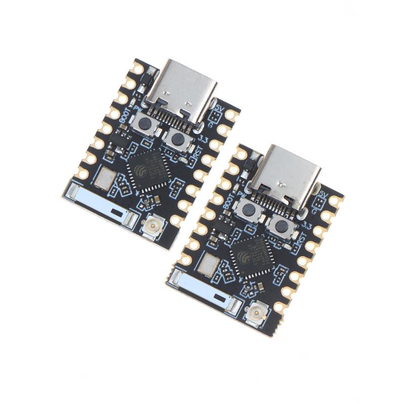 .Neu. ESP32 C3 Super Mini Entw – Smart Home Improvement Bewertung und Preis
