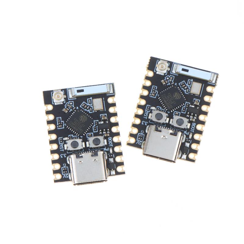 .Neu. ESP32 C3 Super Mini Entw – Smart Home Improvement Bewertung und Preis