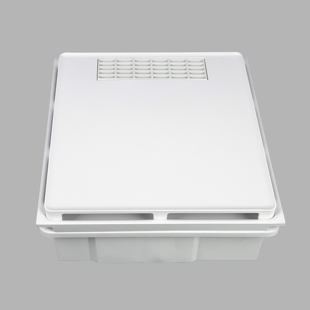 STLF 220 V Smart Home elektris – Smart Home Ventilation Bewertung und Preis