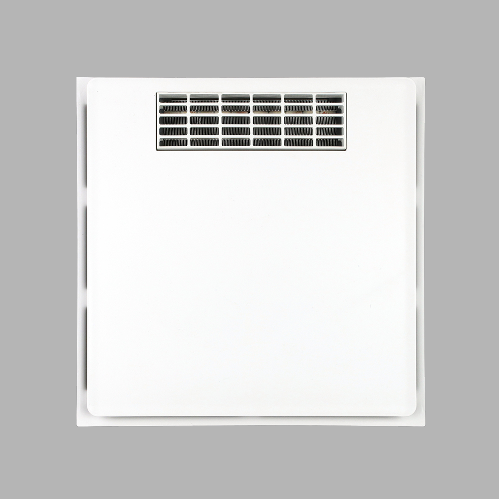 STLF 220 V Smart Home elektris – Smart Home Ventilation Bewertung und Preis