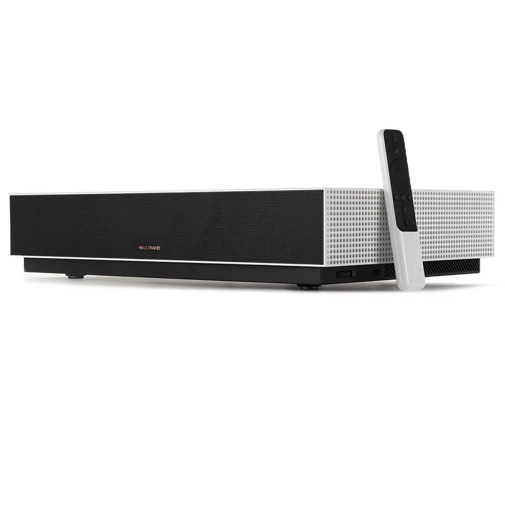 Formovie Fengmi C2 Beamer 2022 – Smart Home Tv Bewertung und Preis