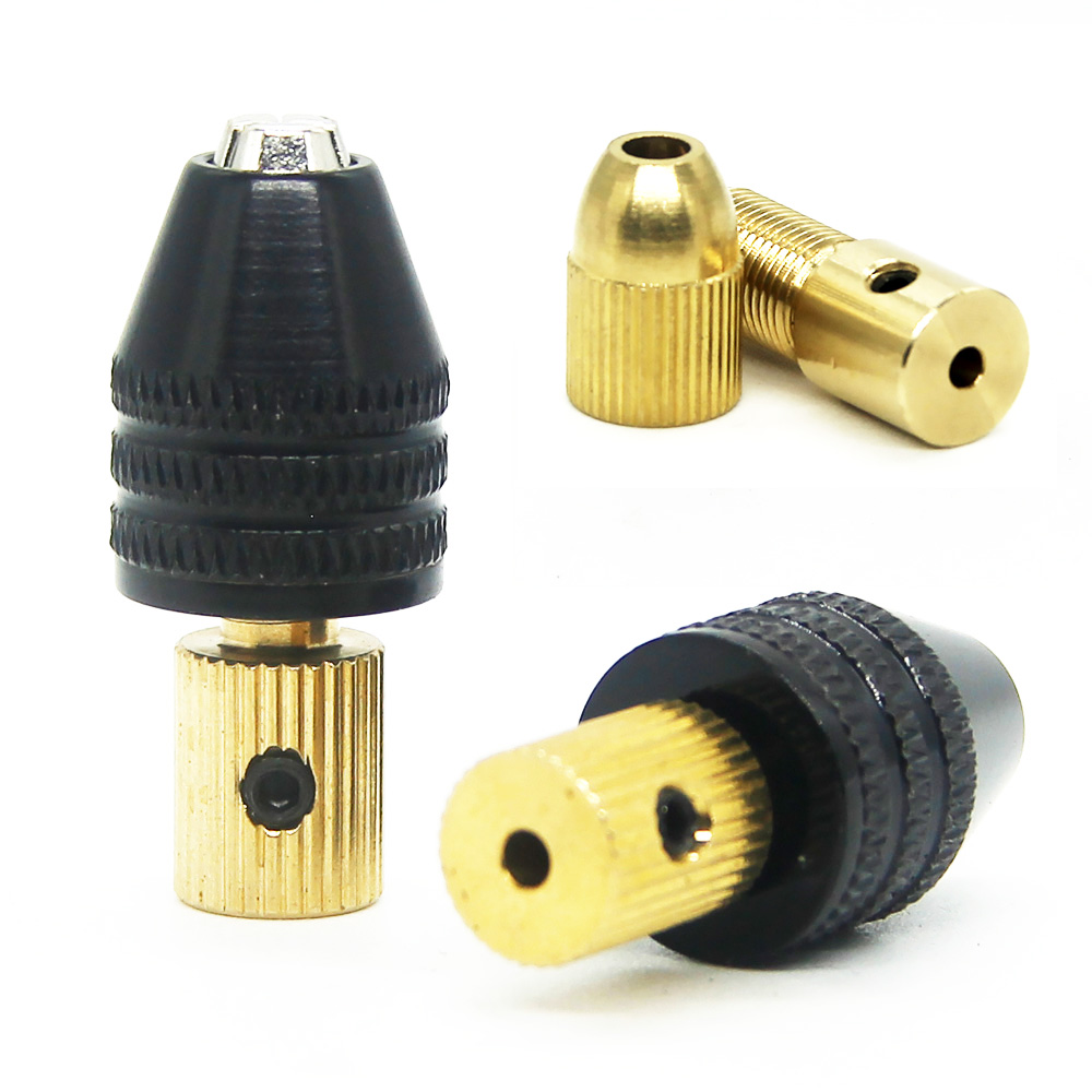 0,3-3,4mm universeller kleiner – Smart Home Micro Bit Bewertung und Preis