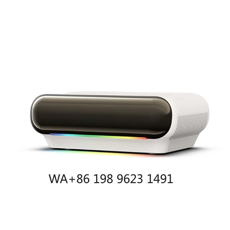 Smart Home Theater TV UST 3 Pr – Smart Home Theater Bewertung und Preis