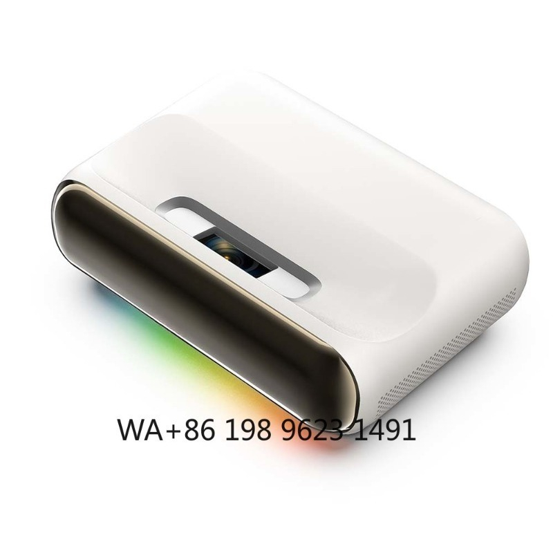 Smart Home Theater TV UST 3 Pr – Smart Home Theater Bewertung und Preis