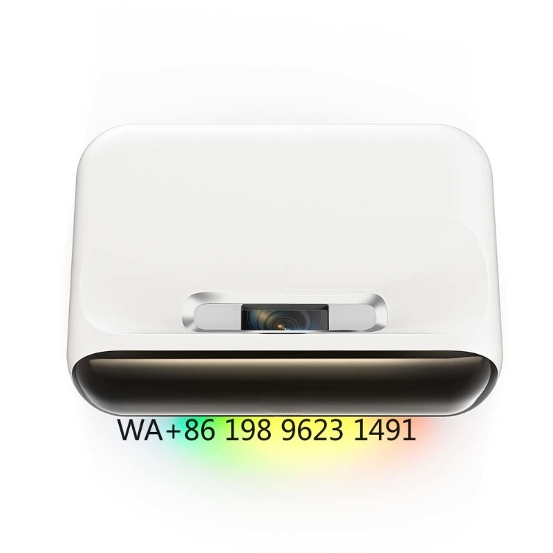 Smart Home Theater TV UST 3 Pr – Smart Home Theater Bewertung und Preis