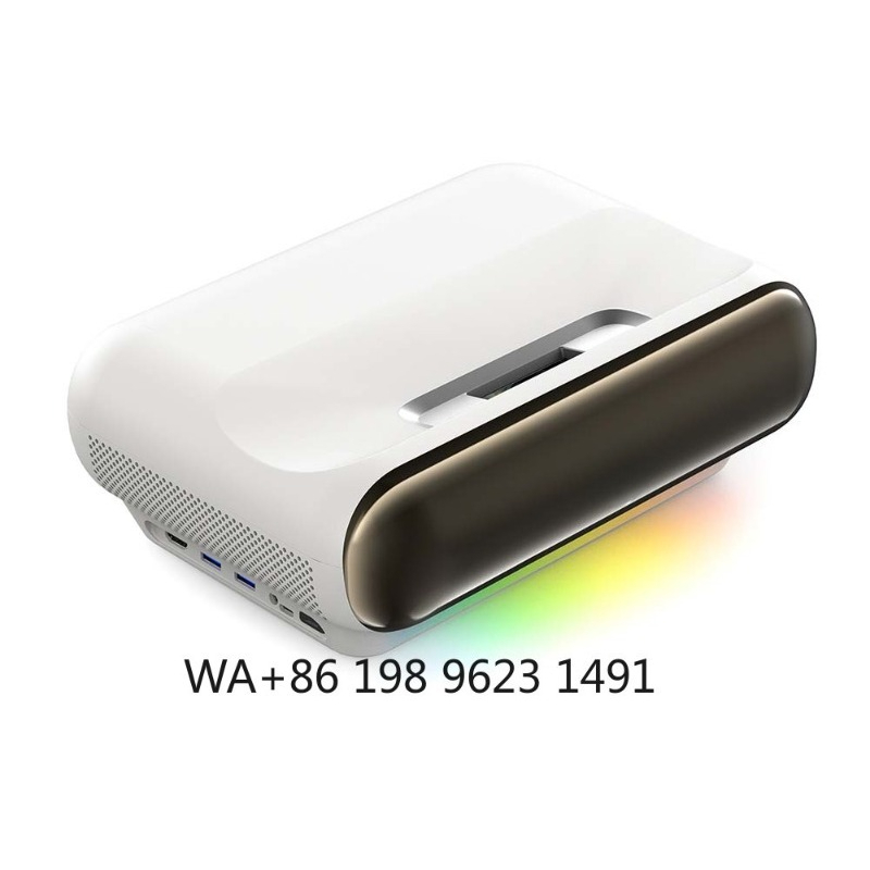 Smart Home Theater TV UST 3 Pr – Smart Home Theater Bewertung und Preis