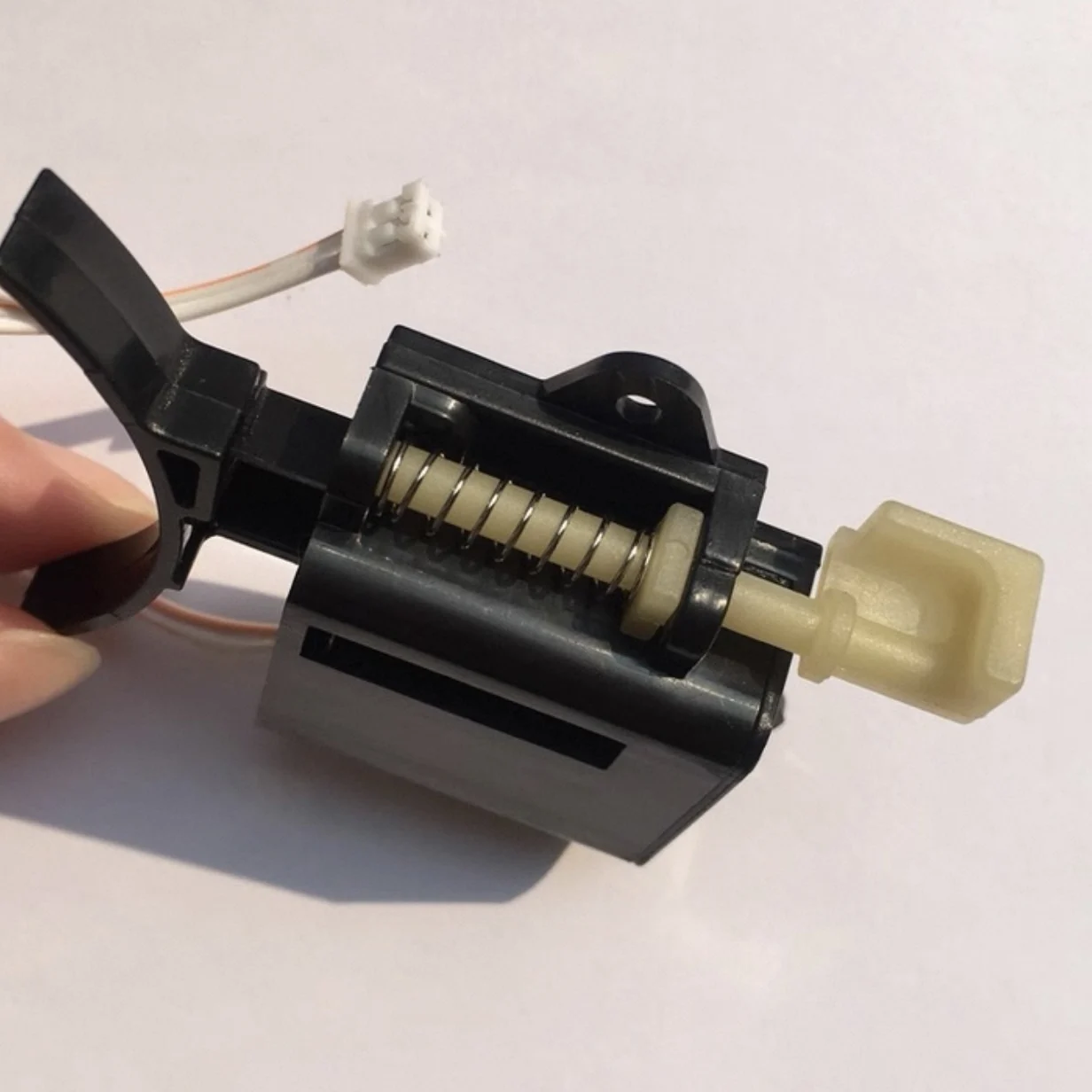 Smart-Türschloss-Zubehör: Moto – Smart Door Lock Bewertung und Preis