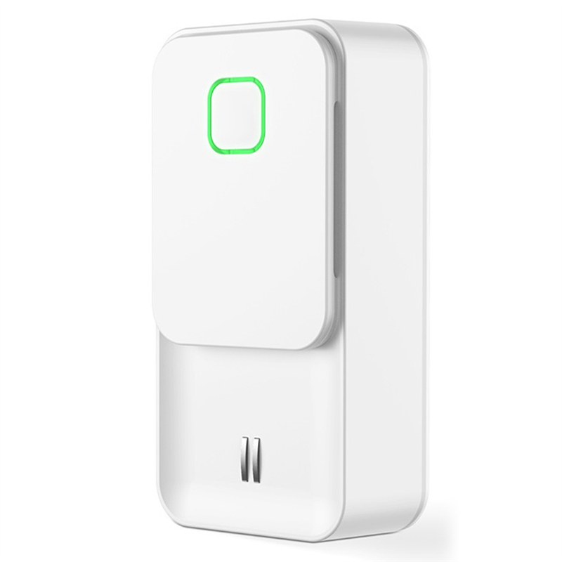 BTLIFE-Tuya Wifi Smart Wasser  – Smart Home Water Level Sensor Bewertung und Preis