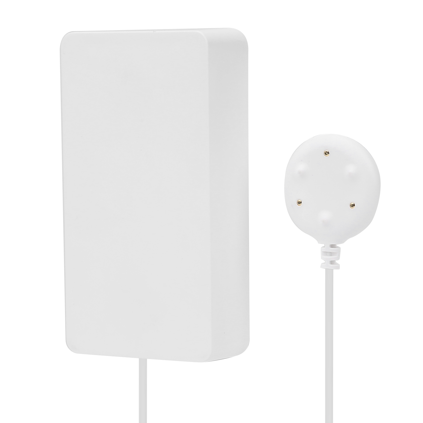 WLAN-Wasserleckdetektor Flutst – Smart Home Water Level Sensor Bewertung und Preis