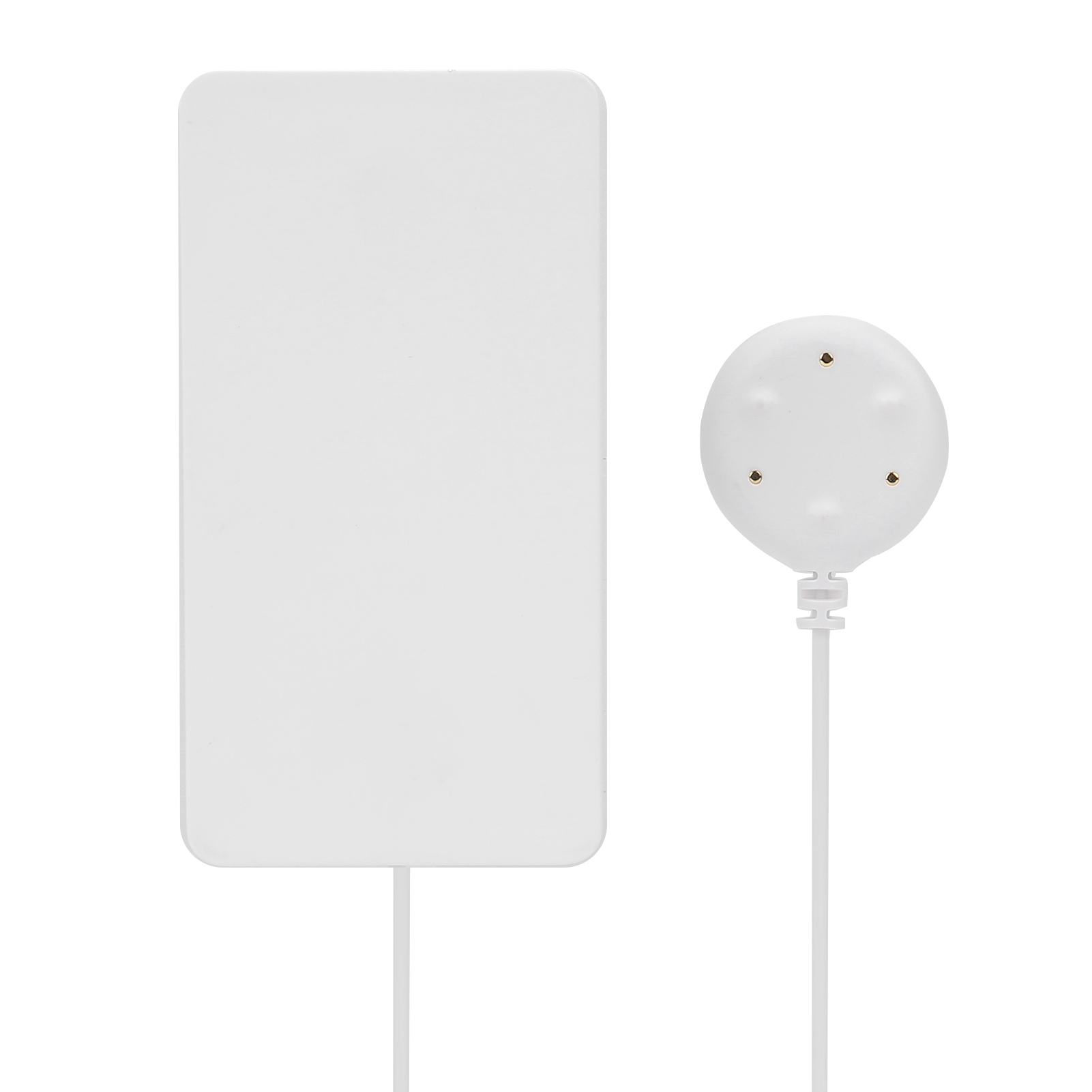 WLAN-Wasserleckdetektor Flutst – Smart Home Water Level Sensor Bewertung und Preis