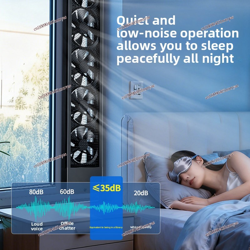 Keine Perforation, keine Insta – Smart Home Ventilation Bewertung und Preis