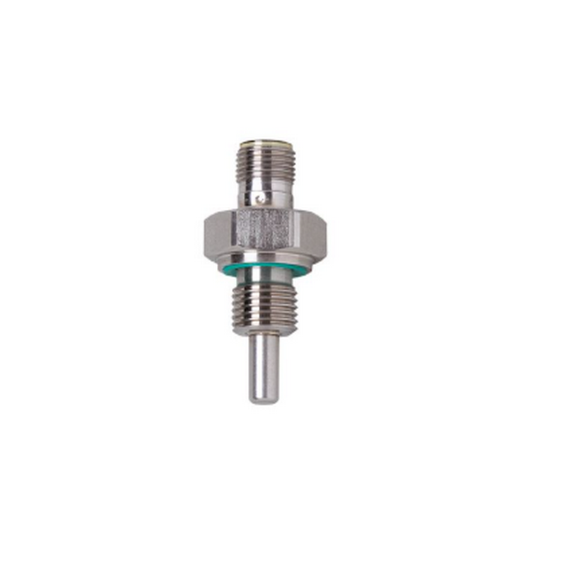 TM4101 - Temperatursensor mit  – Temperature Sensor Bewertung und Preis
