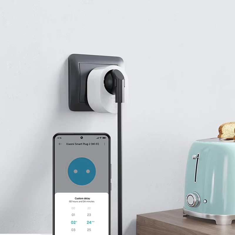 Globale Version Xiaomi Mi Smar – Smart Home Hub 2 Bewertung und Preis