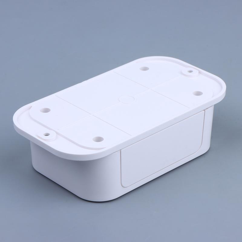 [Neu] 1/3/5 Stück Desktop WLAN – Smart Home For Pc Bewertung und Preis
