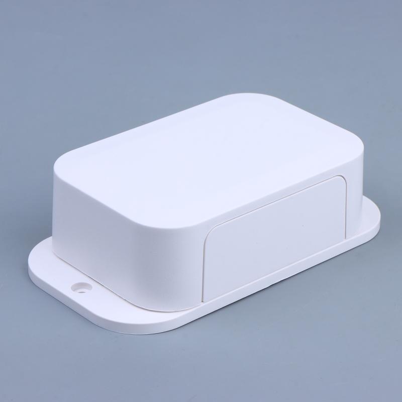 [Neu] 1/3/5 Stück Desktop WLAN – Smart Home For Pc Bewertung und Preis