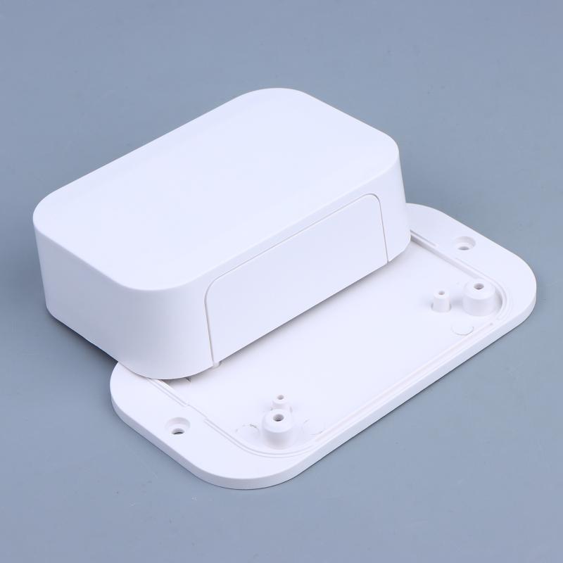 [Neu] 1/3/5 Stück Desktop WLAN – Smart Home For Pc Bewertung und Preis