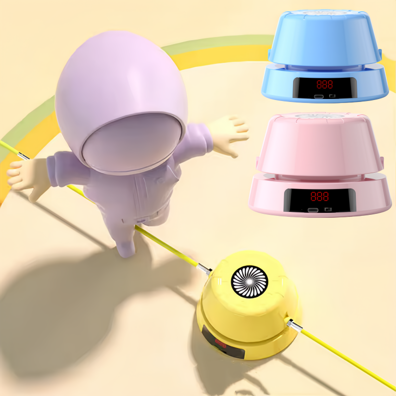 WAP01 Smarte elektrische Sprin – Smart Home Control Bewertung und Preis