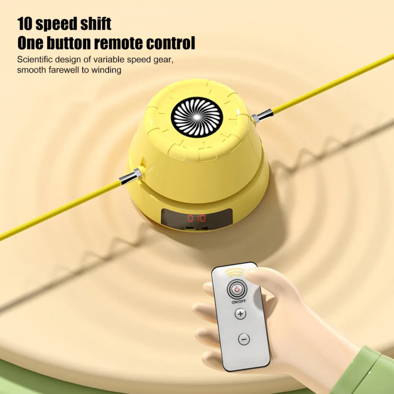 WAP01 Smarte elektrische Sprin – Smart Home Control Bewertung und Preis