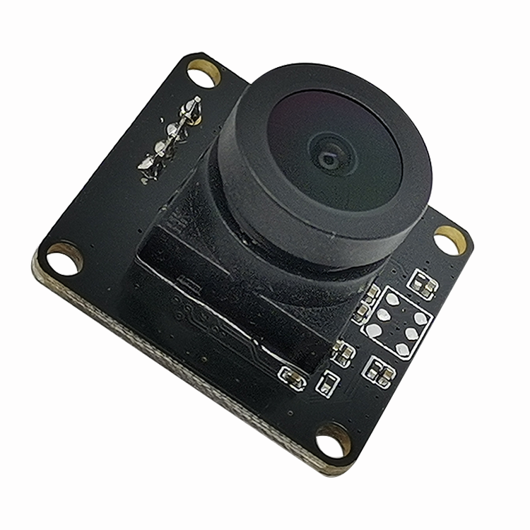 Weitwinkel-Fisheye-Mikrofon, U – Smart Door Lock Bewertung und Preis