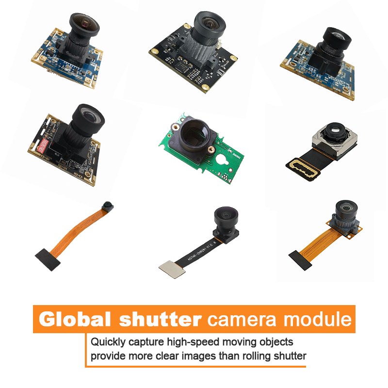 Weitwinkel-Fisheye-Mikrofon, U – Smart Door Lock Bewertung und Preis