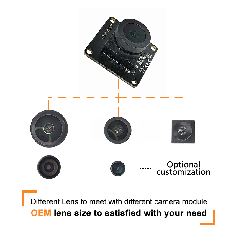 Weitwinkel-Fisheye-Mikrofon, U – Smart Door Lock Bewertung und Preis