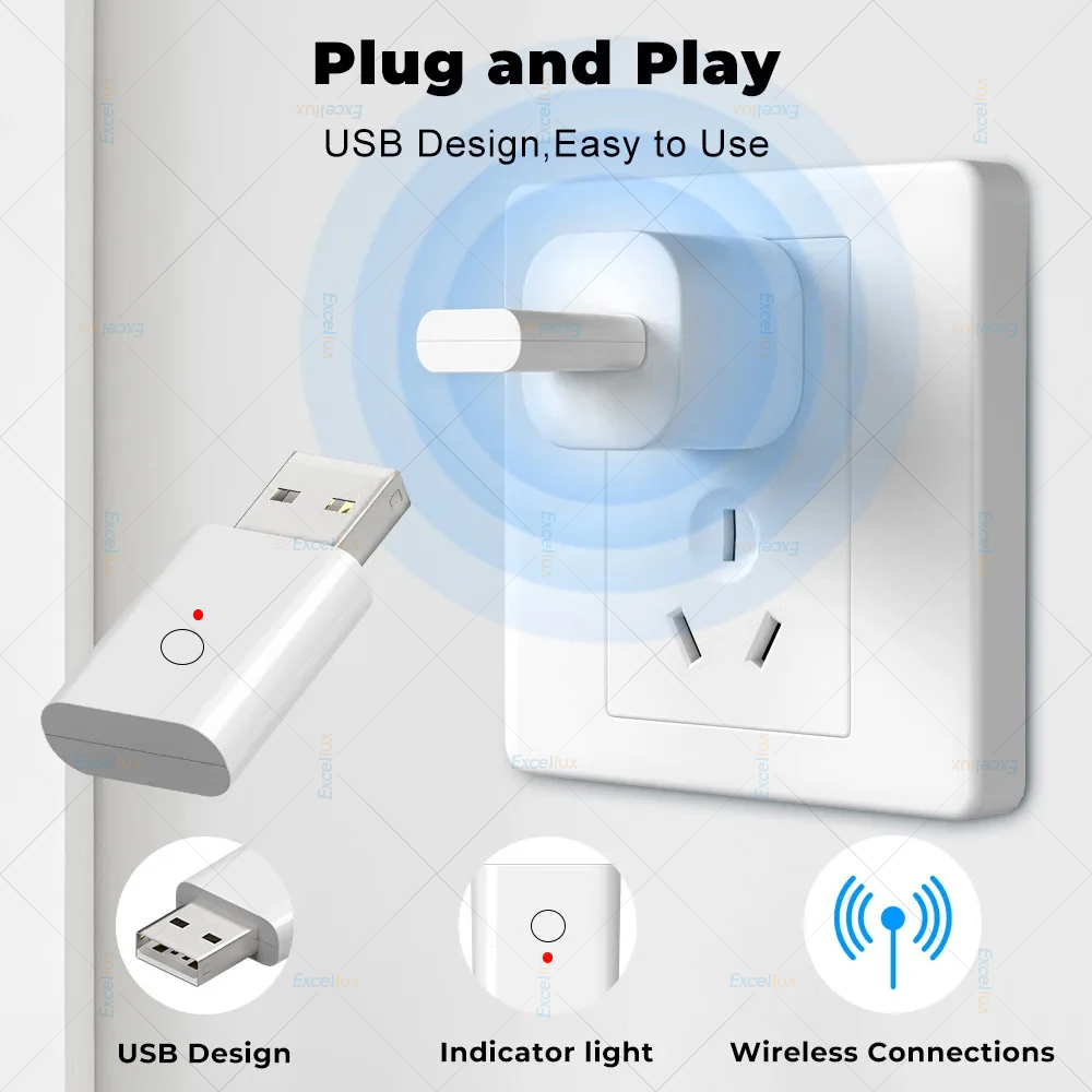 ZigBee 3.0 Signalverstärker, k – Smart Home Theater Bewertung und Preis