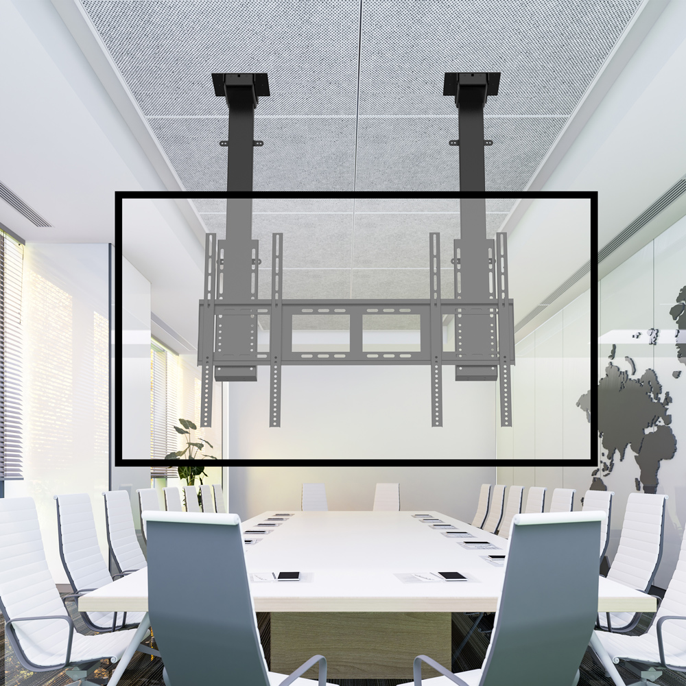 Elektrisch Höhenverstellbare 6 – Smart Home Theater Bewertung und Preis