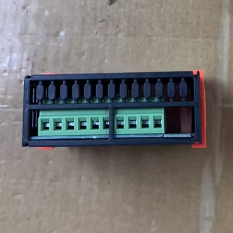 ETC-974 Mini-Temperaturregler  – Temperature Sensor Bewertung und Preis