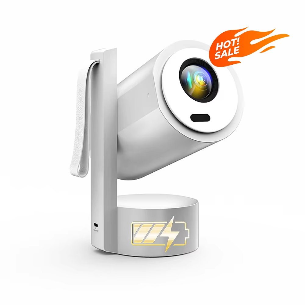 Mit Eingebautem Akku Android 1 – Smart Home Theater Bewertung und Preis