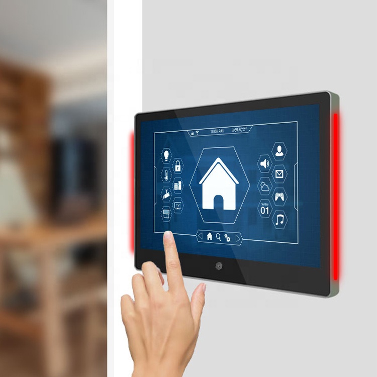 Wandhalterung Smart Home 10 13 – Smart Home For Pc Bewertung und Preis