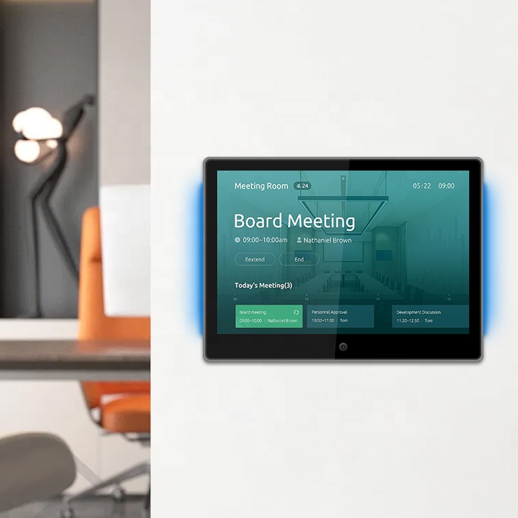 Wandhalterung Smart Home 10 13 – Smart Home For Pc Bewertung und Preis
