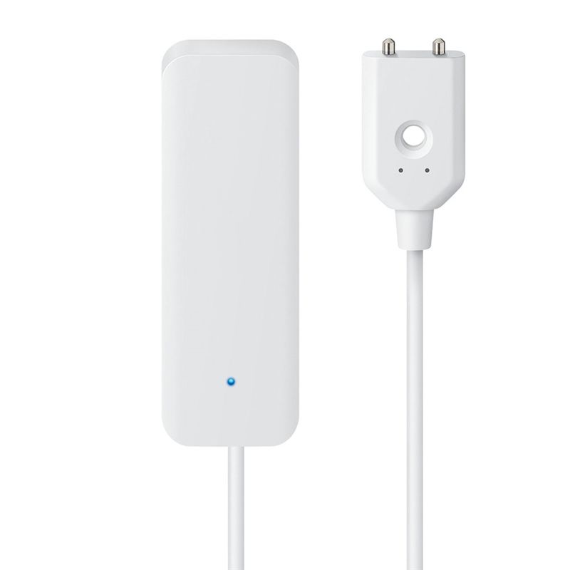 Y22A-Tuya Zigbee Wasserstandse – Smart Home Water Level Sensor Bewertung und Preis