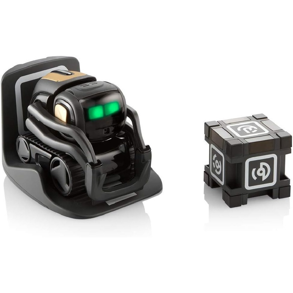KI ChatGPT 2.0 Verbundener Rob – Smart Home Control Bewertung und Preis