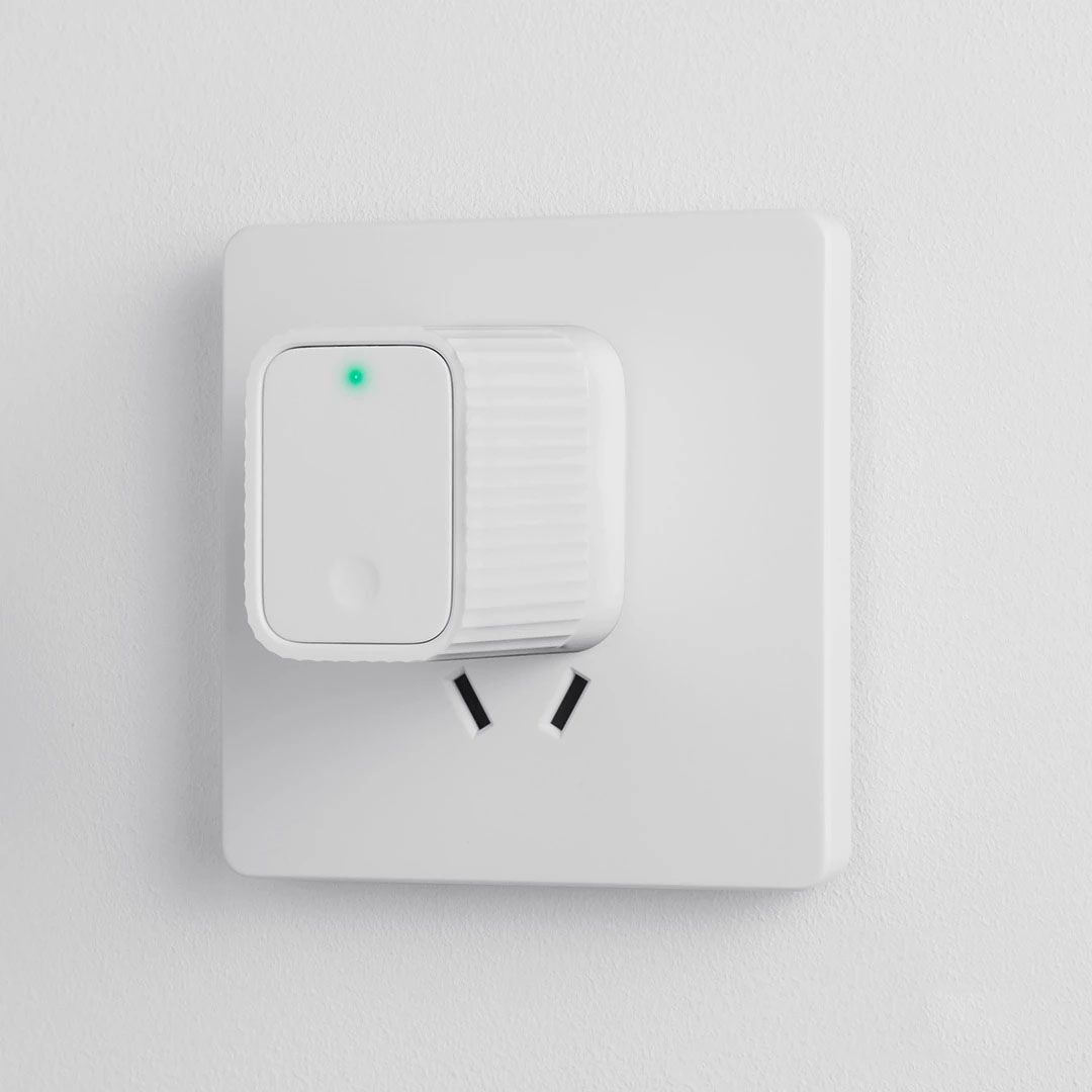 Qingping Bluetooth Gateway Qin – Smart Home Hub 2 Bewertung und Preis