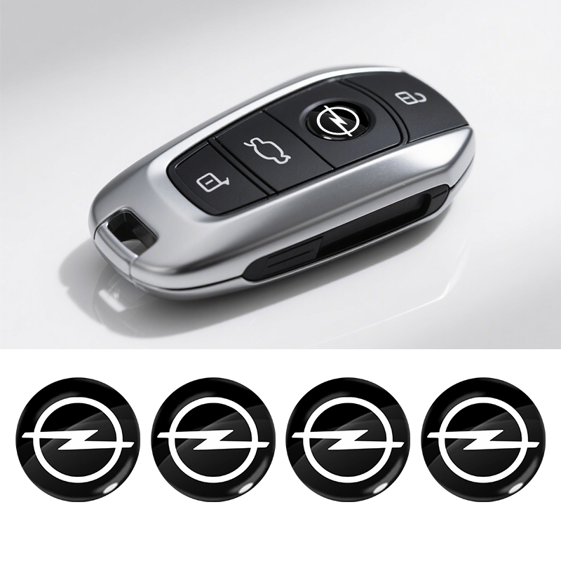 Auto-Fernbedienungsschlüssel-A – Smart Home Icon Bewertung und Preis