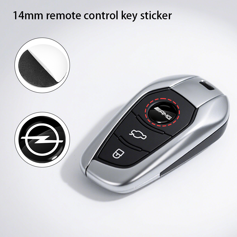 Auto-Fernbedienungsschlüssel-A – Smart Home Icon Bewertung und Preis