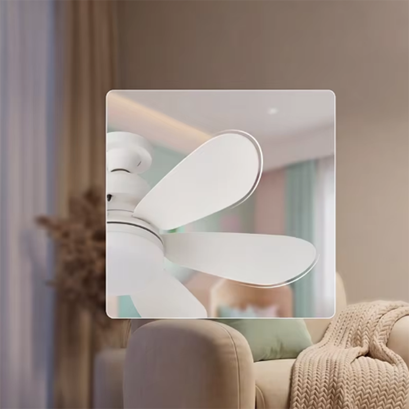 40W E27 LED-Deckenventilator m – Smart Ceiling Fan Bewertung und Preis